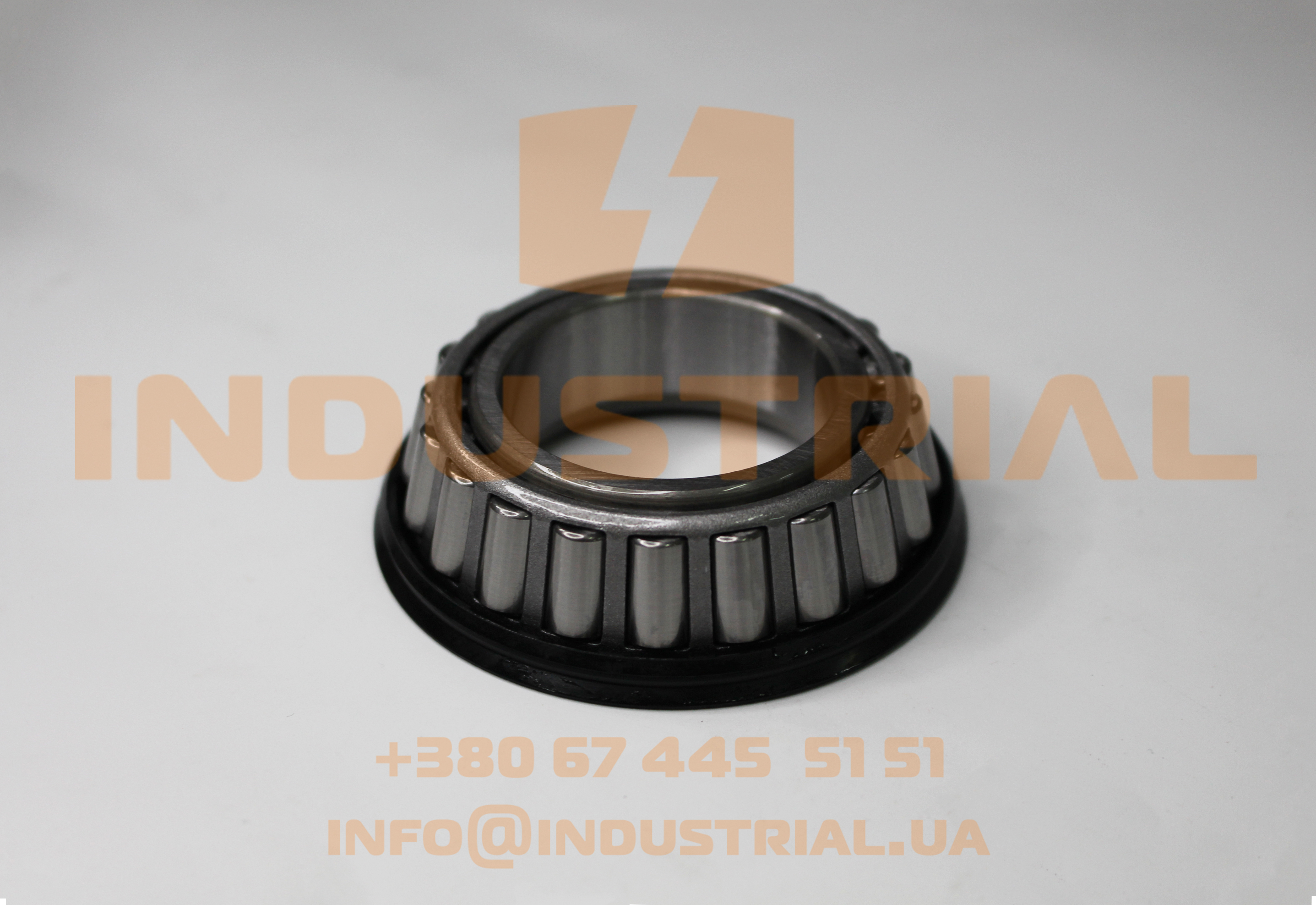 PEE 5178772 PEER BEARING